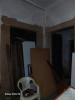 Vente Immeuble Portalegre SA-E-SAO-LOURENAO 423 m2 16 pieces Portugal