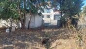 Vente Terrain Portalegre URRA 300 m2 Portugal