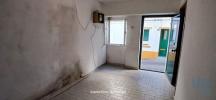 Vente Maison Portalegre SA-E-SAO-LOURENAO 76 m2 6 pieces Portugal