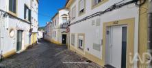 Vente Appartement Portalegre SA�-E-SA�O-LOURENA�O 181 m2 9 pieces Portugal