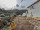Vente Maison Portalegre REGUENGO-E-SA£O-JULIA£O 148 m2 Portugal