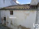 Vente Maison Portalegre RIBEIRA-DE-NISA-E-CARREIRAS 36 m2 Portugal