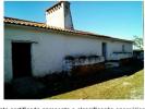 Vente Maison Portalegre FORTIOS 6500 m2 Portugal