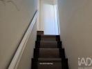 Vente Maison Portalegre SA©-E-SA£O-LOURENA§O 138 m2 Portugal