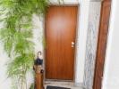 Vente Appartement Portalegre SA©-E-SA£O-LOURENA§O 46 m2 Portugal