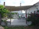 Vente Maison Portalegre  1500 m2 Portugal