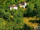 Vente Maison Portalegre ALEGRETE 82 m2 Portugal