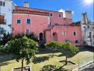 Vente Maison Portalegre SA�-E-SA�O-LOURENA�O 1000 m2 Portugal