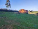 Vente Terrain Portel AMIEIRA-E-ALQUEVA 7500 m2 Portugal