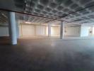 Vente Local industriel Portela SACAVAM-E-PRIOR-VELHO 4830 m2 Portugal