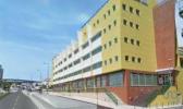 Vente Local commercial Portela SACAVAM-E-PRIOR-VELHO 116 m2 Portugal
