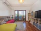 Vente Appartement Portela SACAVAM-E-PRIOR-VELHO 134 m2 Portugal