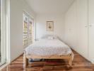 Vente Appartement Portela SACAVA©M-E-PRIOR-VELHO 97 m2 5 pieces Portugal