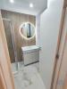 Vente Appartement Portela SACAVA©M-E-PRIOR-VELHO 68 m2 3 pieces Portugal