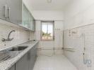 Vente Appartement Portela SACAVA©M-E-PRIOR-VELHO 62 m2 2 pieces Portugal