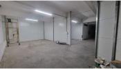 Location Local industriel Portela MOSCAVIDE-E-PORTELA 100 m2 Portugal
