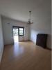 Location Appartement Portela SACAVA©M-E-PRIOR-VELHO 62 m2 Portugal
