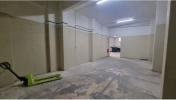 Location Local industriel Portela MOSCAVIDE-E-PORTELA 562 m2 Portugal