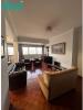 Location Appartement Portela MOSCAVIDE-E-PORTELA 149 m2 Portugal