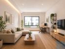 Vente Appartement Portela SACAVA�M-E-PRIOR-VELHO 73 m2 Portugal