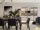 Vente Appartement Portimao PORTIMA£O 117 m2 Portugal
