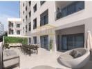 Vente Appartement Portimao PORTIMA�O 111 m2 Portugal