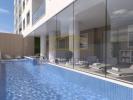 Vente Appartement Portimao PORTIMA£O 124 m2 Portugal