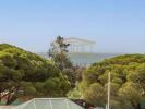 Vente Appartement Portimao ALVOR 33 m2 Portugal