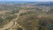 Vente Terrain Portimao  32767 m2 Portugal