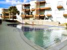 Vente Appartement Portimao PORTIMA£O 91 m2 Portugal