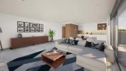 Vente Appartement Portimao WEST-ALGARVE 159 m2 3 pieces Portugal