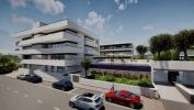 Vente Appartement Portimao WEST-ALGARVE 159 m2 3 pieces Portugal