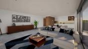 Vente Appartement Portimao WEST-ALGARVE 159 m2 3 pieces Portugal
