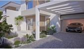 Vente Maison Portimao PORTIMA�O 131 m2 Portugal