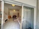 Vente Appartement Portimao PORTIMAO 82 m2 Portugal