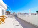 Vente Maison Portimao PORTIMAO 142 m2 Portugal