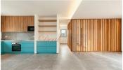 Vente Maison Portimao PORTIMAO 112 m2 Portugal