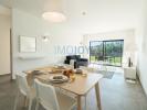 Vente Appartement Portimao MEXILHOEIRA-GRANDE 85 m2 Portugal