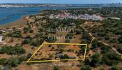 Vente Maison Portimao  128 m2 Portugal