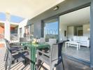Vente Appartement Portimao MEXILHOEIRA-GRANDE 108 m2 Portugal