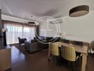 Vente Maison Portimao MEXILHOEIRA-GRANDE 156 m2 Portugal