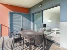 Vente Appartement Portimao MEXILHOEIRA-GRANDE 85 m2 Portugal