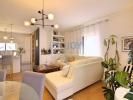 Vente Appartement Portimao PORTIMAO 124 m2 Portugal