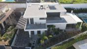 Vente Maison Portimao PORTIMAO 229 m2 Portugal