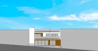 Vente Maison Portimao  180 m2 Portugal