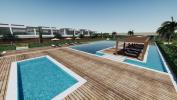 Vente Maison Portimao  255 m2 Portugal