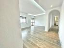 Vente Appartement Portimao PORTIMAO 132 m2 Portugal