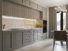 Vente Appartement Portimao PORTIMAO 56 m2 Portugal
