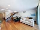 Vente Appartement Portimao PORTIMA£O 251 m2 Portugal