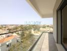Vente Appartement Portimao PORTIMA£O 110 m2 Portugal
